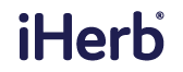 iHerb logo