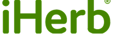 Store