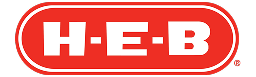 Store