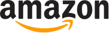 Store