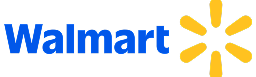 Store