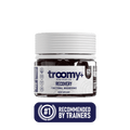 Recovery - Reishi and Ashwagandha - Berry Acai - Post Workout Blend - Recommended by Trainers Badge - Troomy Nootropics in Whittier, CA