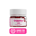 Shine Beauty Gummies - Tremella + Biotin for Skin and Hair - #1 Gummy - Troomy Nootropics in Whittier, CA