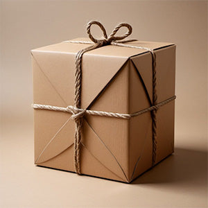 2 Product Bundle - Copy